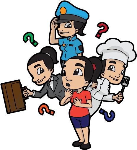 This Image Rendered As Png In Other Widths - Wikimedia Commons (500x559)