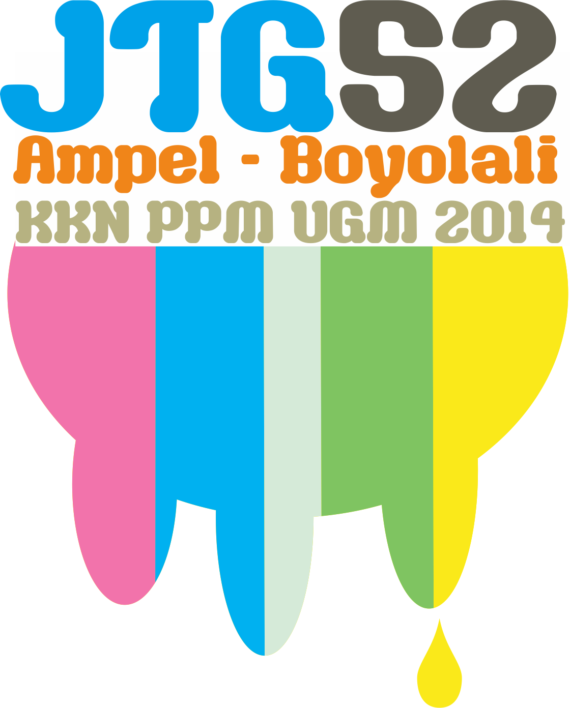 Assalamualaikum Wr Wb - Assalamualaikum Wr Wb (1120x1392)