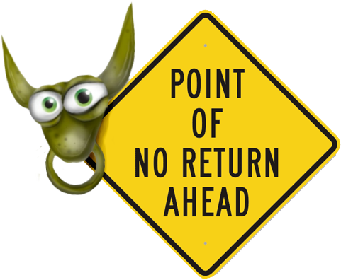 Indien Goa Jungle Adventure - Roadtrafficsigns Caution: Narrow Bridge Ahead, Heavy (490x398)