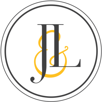 Logomark Color - Color (400x400)