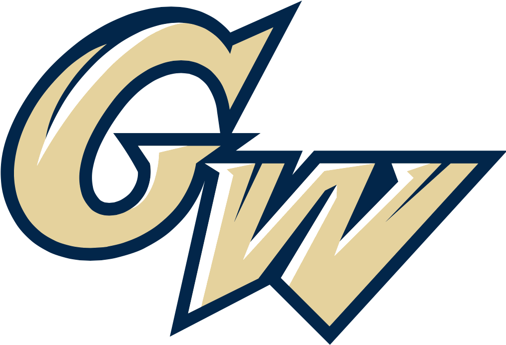 George Washington Women's Soccer Opens Season With - George Washington Colonials (1018x698)