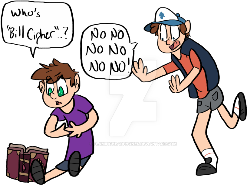 Little Brother Au By Flamingheadphones - Cartoon (1024x704)