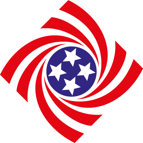 Casa Thomas Jefferson (485x485)