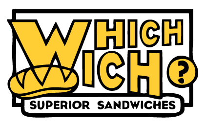 Wich Logo Png (863x277)