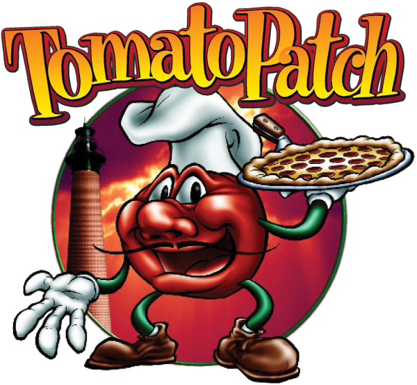 Tomato Patch Corolla Nc (600x554)