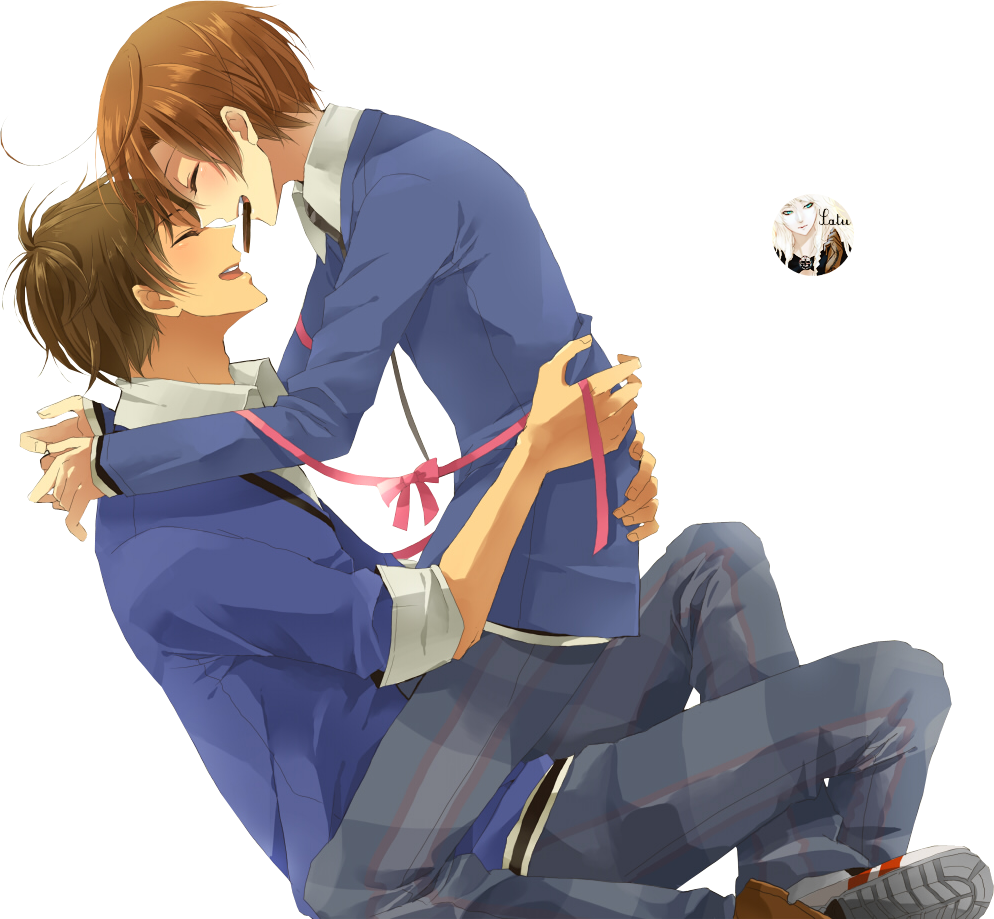 Powers Clipart - Powers Clip Art (994x919)