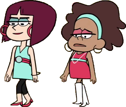 S1e5 Tambry - Pacifica Northwest Friends (413x351)