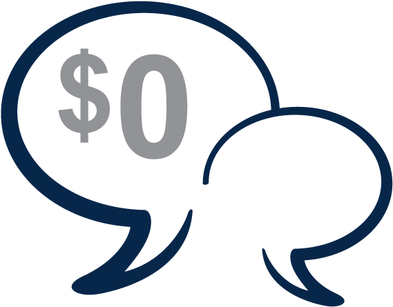 Self Incrimination - Metaltaboo Friend Gifts, Unisex Gifts, 3 For 60, Christmas (593x460)