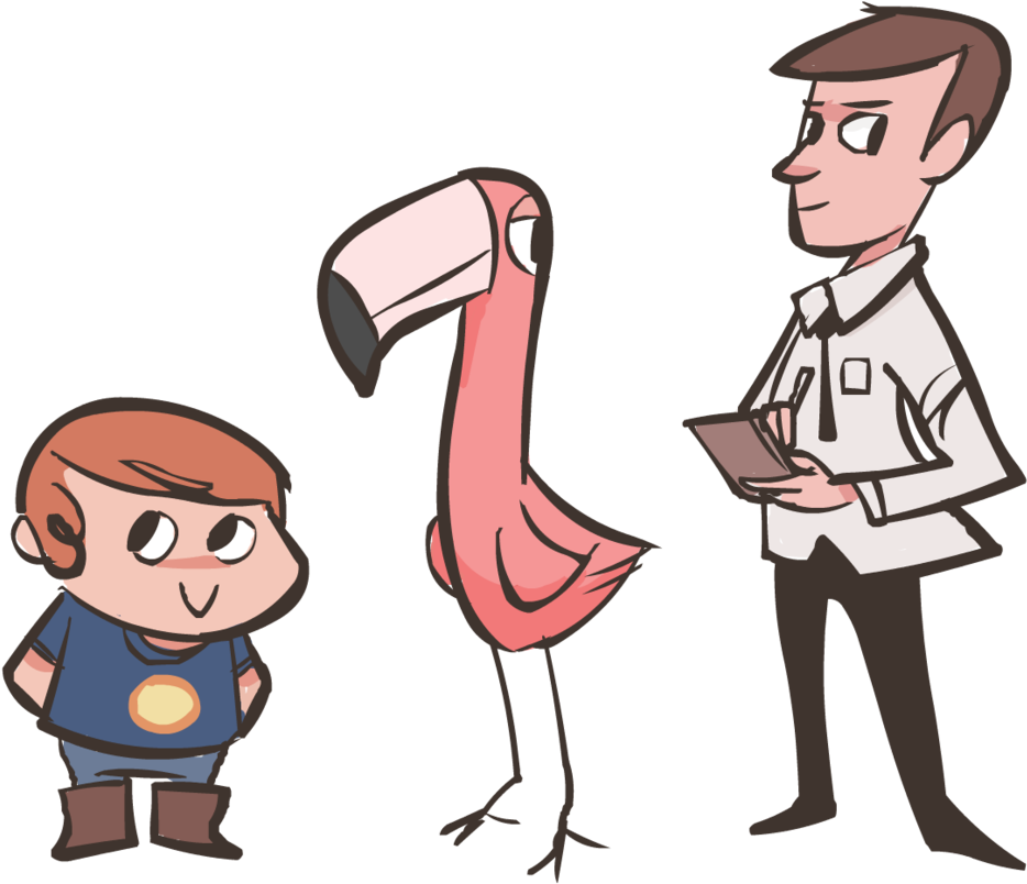 6 30 - Adobe Photoshop (1280x947)