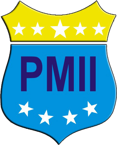 “ Pelantikan & Rapat Kerja Pengurus Komisariat Sunan - Kopri Pmii (420x517)