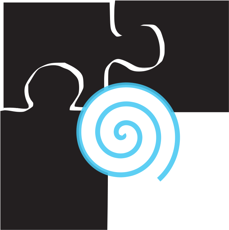 Ocal Logo Clip Art Download - Portable Network Graphics (800x800)