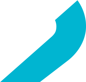 25 25 25 25 25 - 25 25 25 25 25 (515x513)