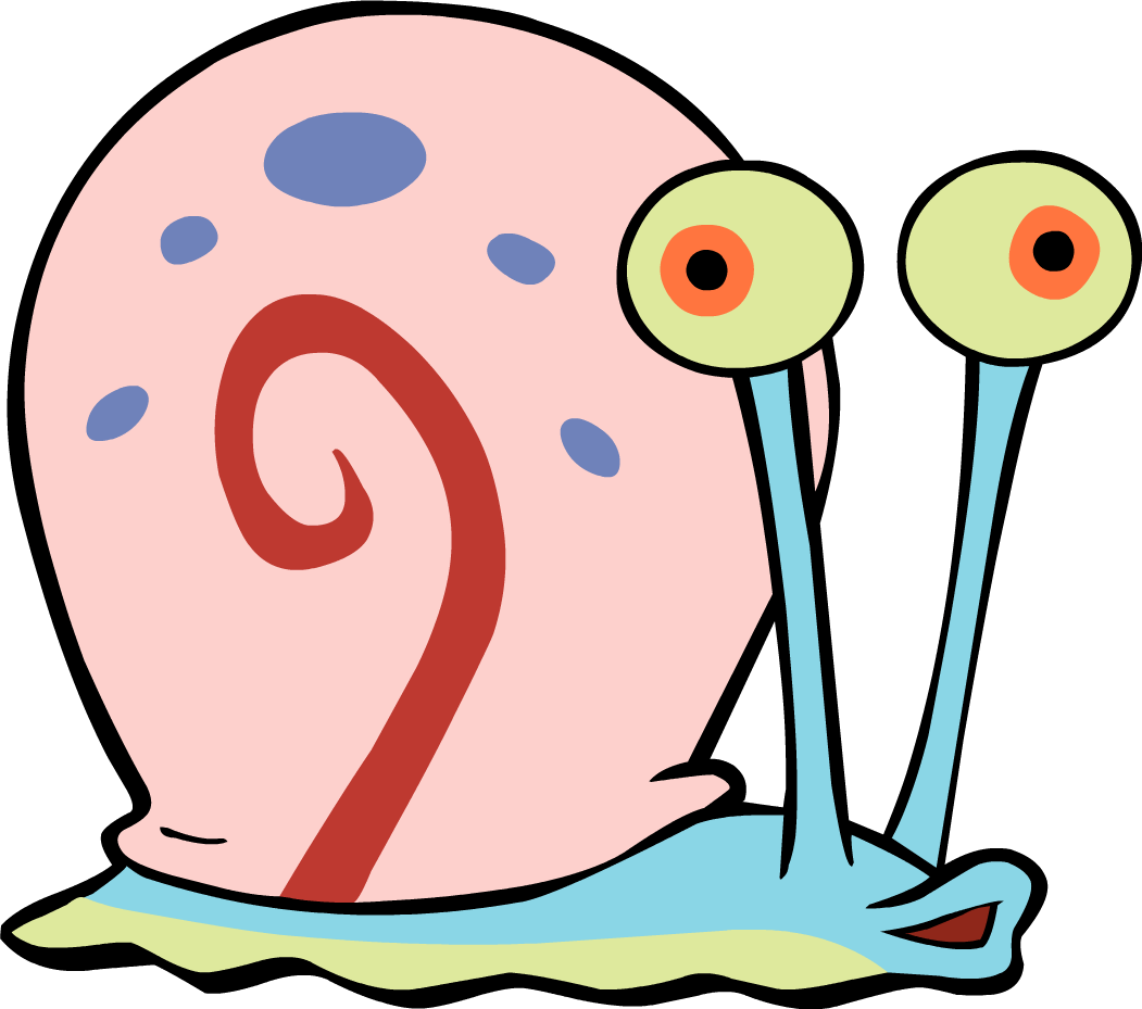 Im Thmart - Gary Snail (1051x929)