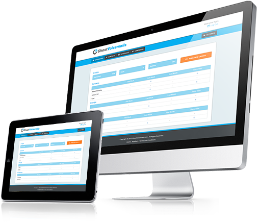 Grow Your Business With Ghostvoicemails - مركز صناعة المحاور (517x446)