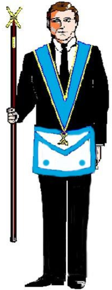 Masonic Deacon (253x600)