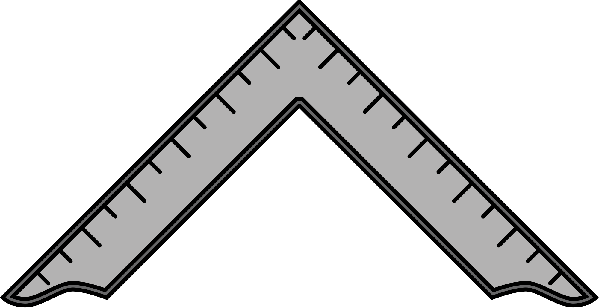 Open - Masonic Worshipful Master Jewel (2000x1031)