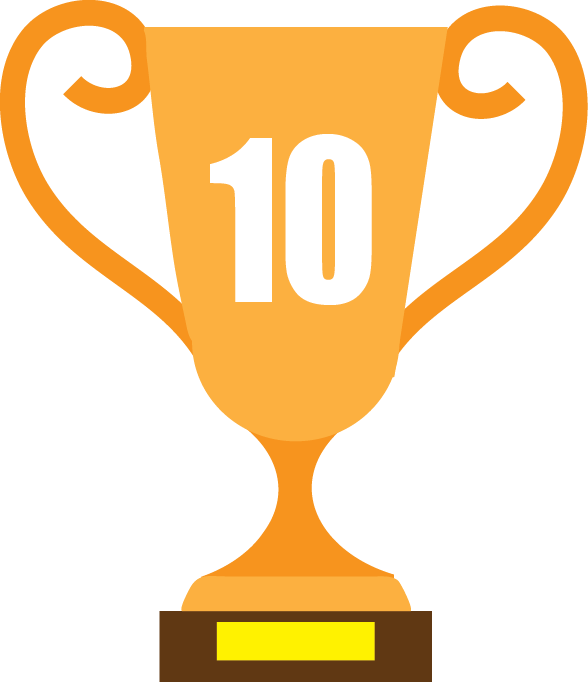 The After Lodge Podcast Is The After Lodge Banter Of - Freemasonry (588x682)