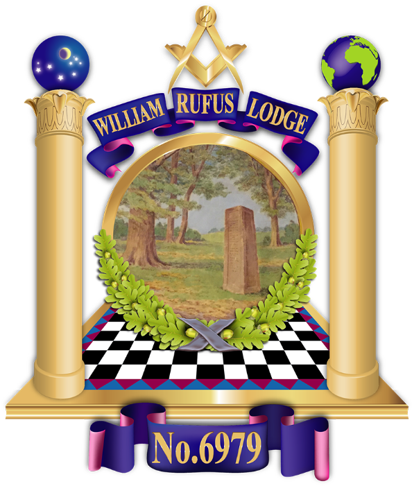 "as The Strength Of A Chain Is Determined Not By The - Illustration (601x700)