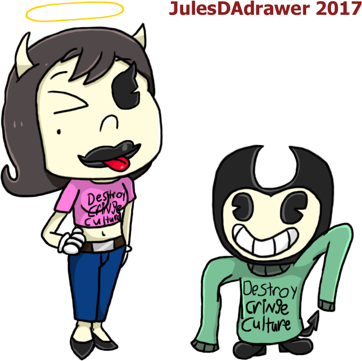 Destroy Cringe Culture By Julesdadrawer - 2014 Fifa World Cup (787x747)