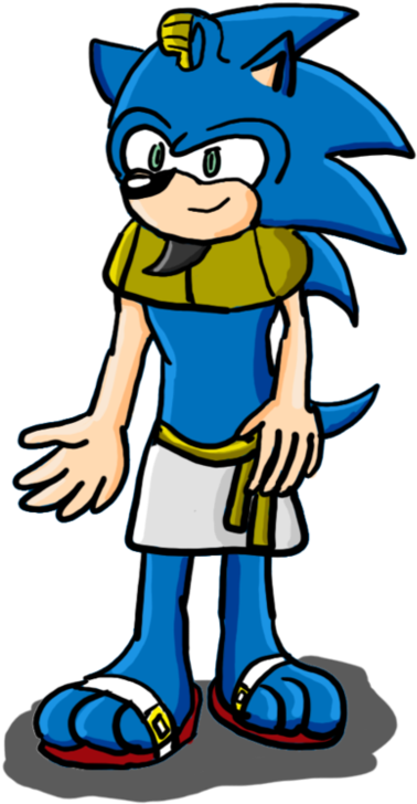 Aosth By Krispina The Derp - Cartoon (999x799)