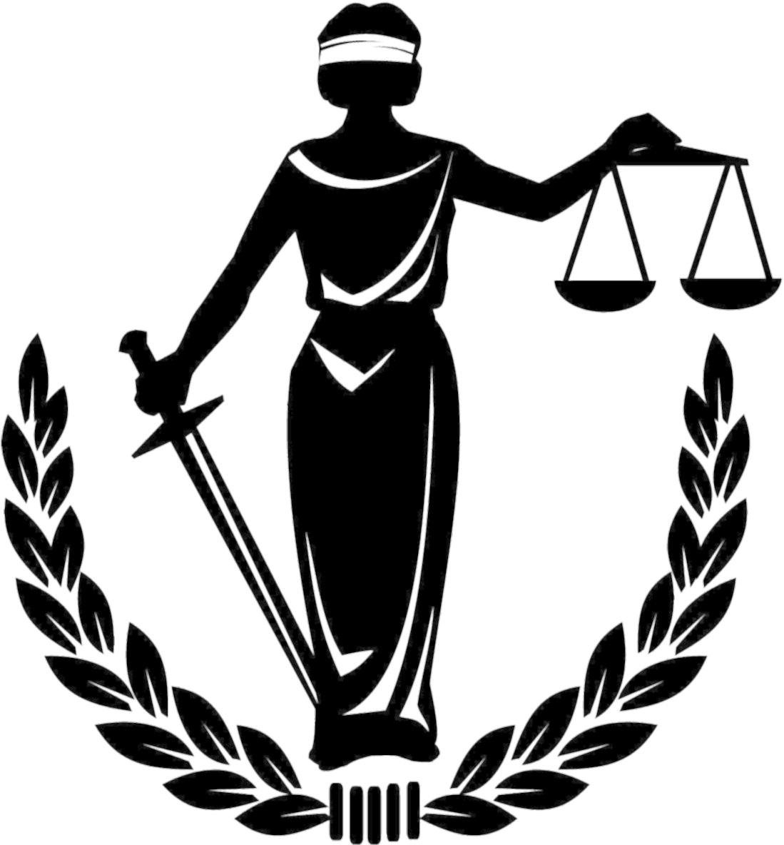 Criminal Defense Lawyer Crime Criminal Law - Criminal Defense Lawyer Crime Criminal Law (1200x1200)