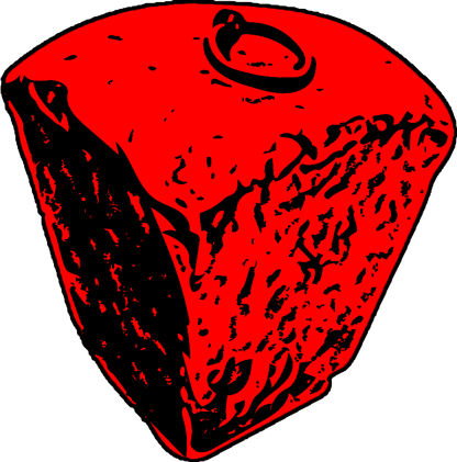 Ashlar - Colored - Ashlar (416x421)