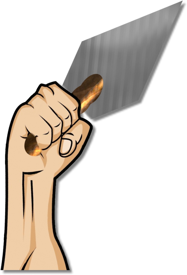 Square & Compasses In The Sky - Square & Compasses In The Sky (713x1000)