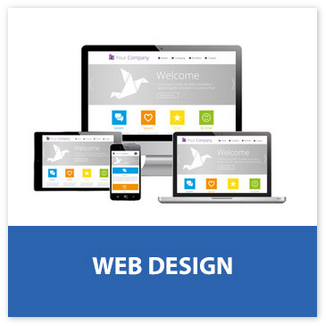 Do Not Delay - Responsive Web Design (350x350)