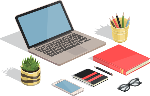 Essay Writer Professionalism Speed And Quality Essay - Graphic Design (568x365)