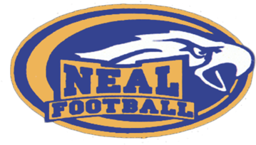 Ws Neal - W Hotels (770x580)