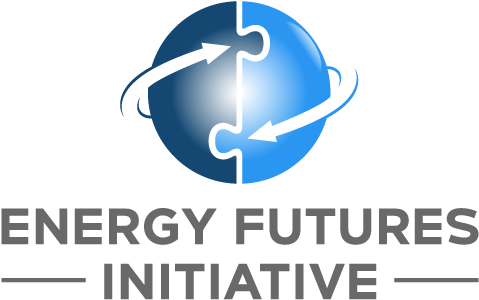 Ensemble The Style Of Music (500x322)