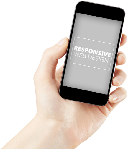 Do Not Delay - Iphone (434x504)