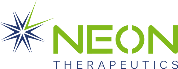 Associate Director/director Business Development Counsel - Neon Therapeutics Logo (800x400)