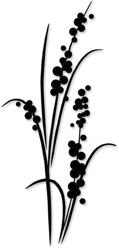 Birds Silhouettes Art & Islamic Graphics - Paint Shop Pro Masks (392x812)
