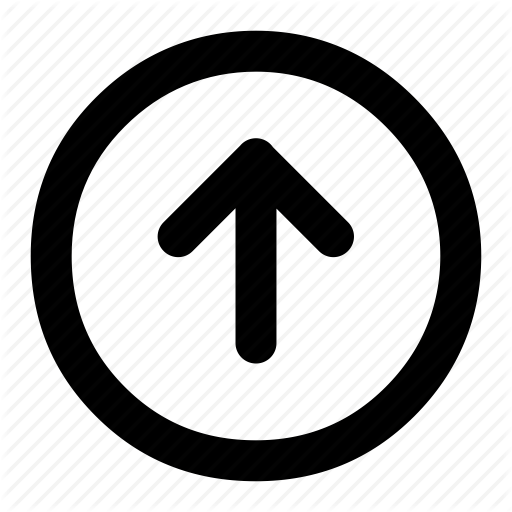 Filters - Exclamation Mark In Circle Unicode (512x512)