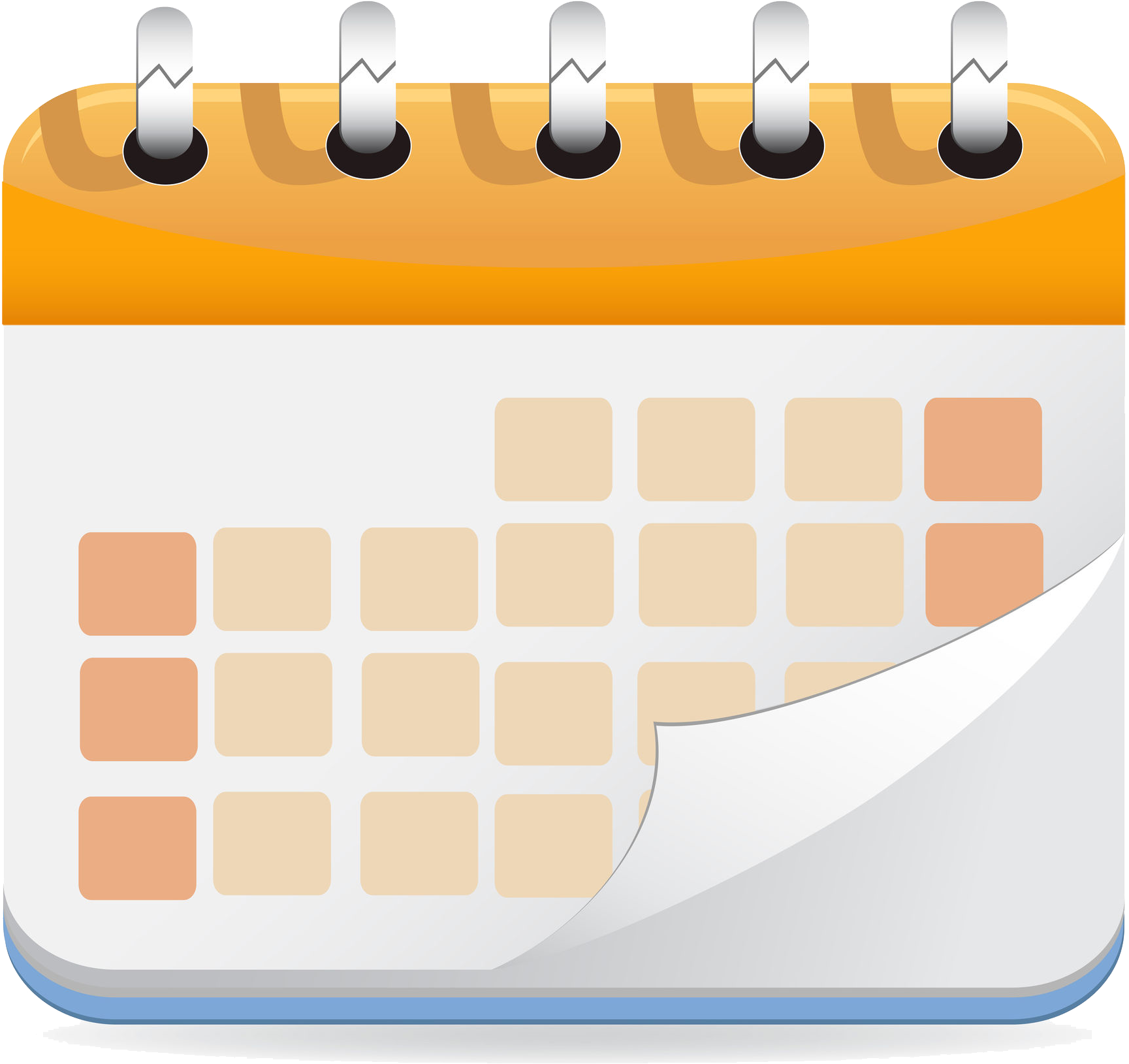 The San Jose Masonic Center Schedules Events Through - Nyse:de (2365x1774)