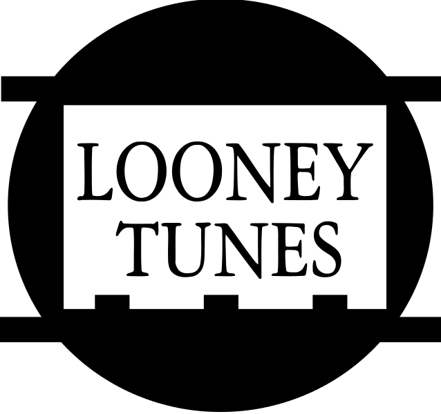 Animation Disc Looney Tunes - Ron Paul 2012 Restore America (638x600)