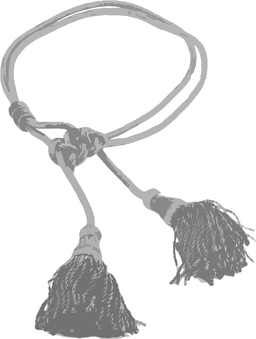 Criminal Law - Tree (1000x1433)