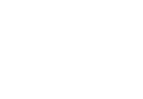 Twitter Logo Black Transparent (730x506)