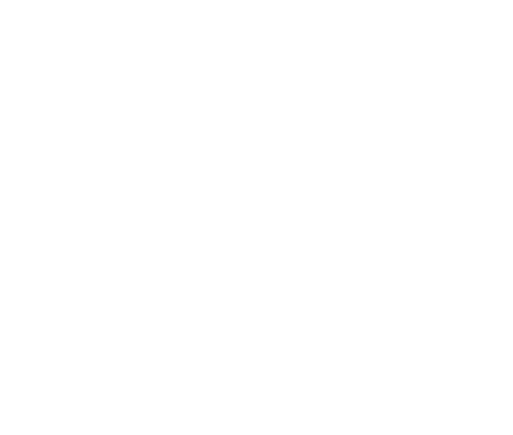 Family Law - Family (512x512)