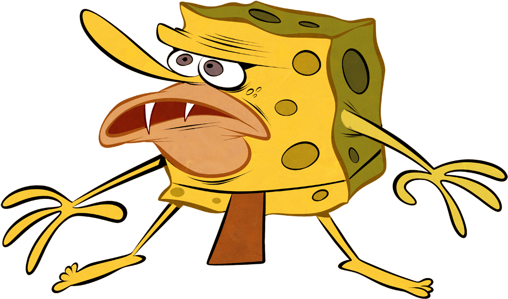 Primitive - Sticker Tumblr Png Pacmam (1039x772)