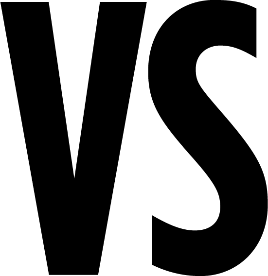 Although The Crime Committed In Criminal Law Is Also - Vs The Word (551x568)