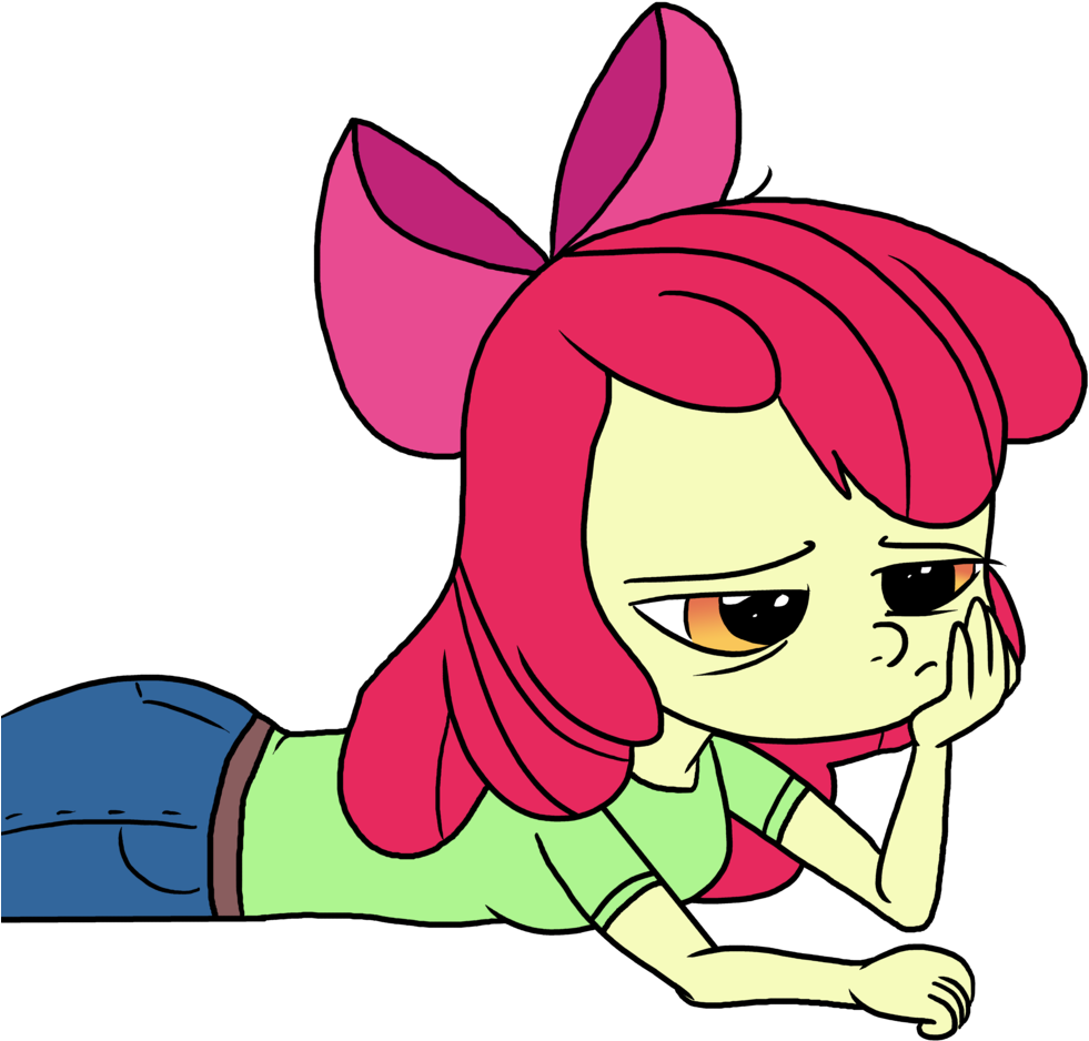 You Can Click Above To Reveal The Image Just This Once, - My Little Pony: Equestria Girls (1036x1024)