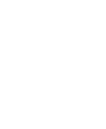 Family & Divorce Attorney, Criminal Defense - Мужчина Женщина Туалет (512x512)