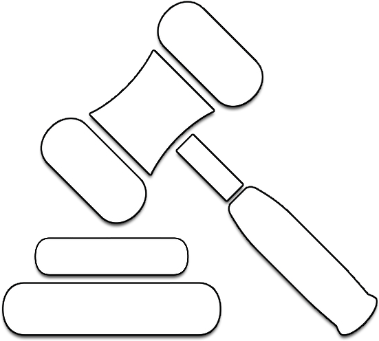 Recent Posts - Auction Icon (581x520)