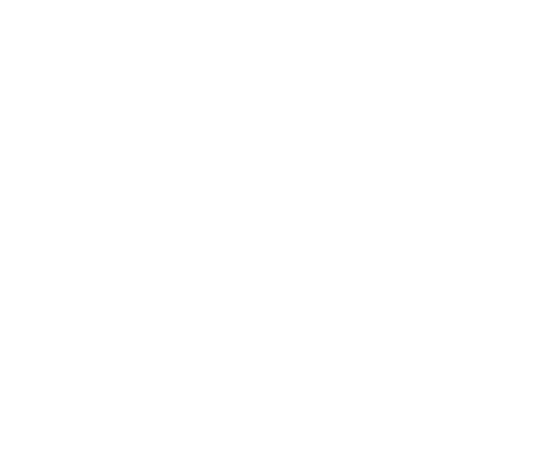 Felony Crimes - Tata Aia Life Insurance Company Logo (800x800)