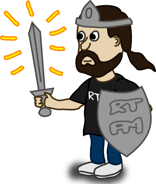 Comic Characters (504x597)