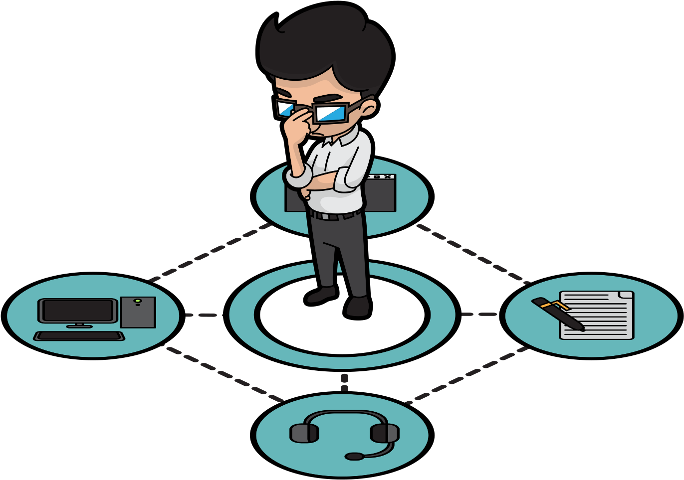 320 × 230 Pixels - Scalable Vector Graphics (1472x1056)