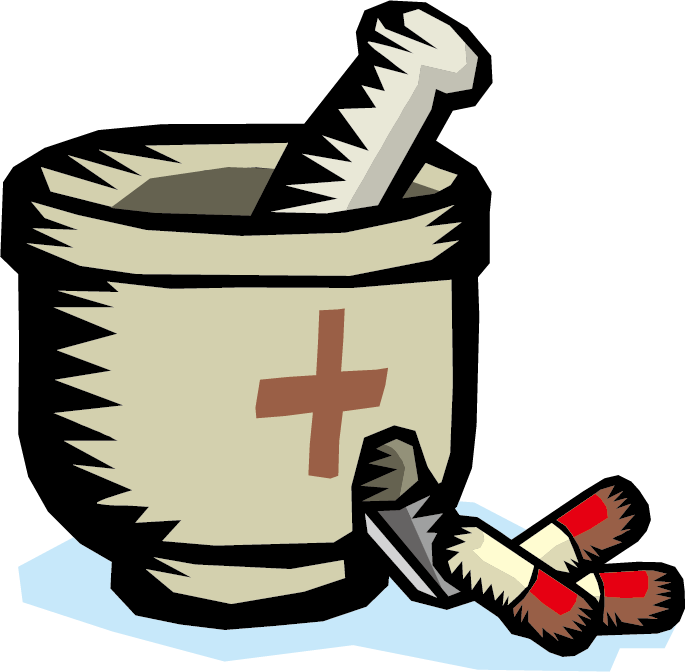 Capsule Pharmaceutical Drug Clip Art - Vector Graphics (685x672)