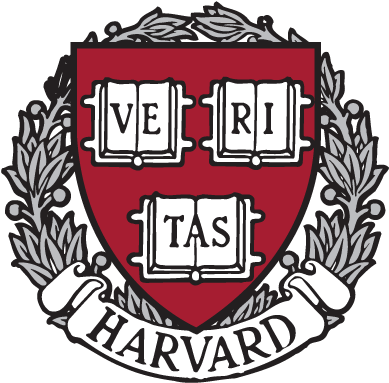 Harvard University - Harvard University Logo Png (403x425)